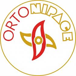 Horario de apertura ORTONIPACE Ortopedia, Guadalajara