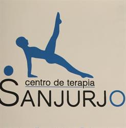 Horario de apertura Centro de Terapia Sanjurjo, Ordes