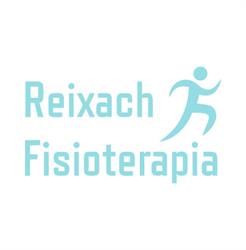 Horario de apertura Reixach Fisioterapia, Granollers