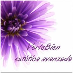 Horario de apertura vertebien estetica avanzada, Alcobendas