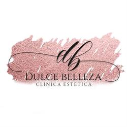 Horario de apertura Dulce Belleza, Alcobendas