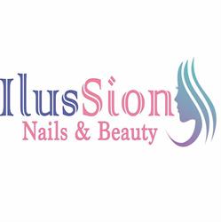 Horario de apertura IlusSion Nails & Beauty, Alcobendas