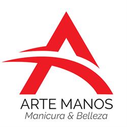 Horario de apertura Artemanos, Alcobendas