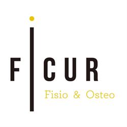 Horario de apertura FICUR Fisioterapia y Osteopatía, Archena