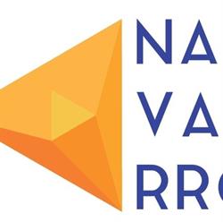 Horario de apertura Clínica Navarro, Ceuti