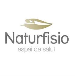 Horario de apertura Naturfisio, Sarriá de Ter