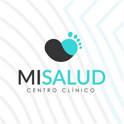 Horario de apertura Centro Clínico MiSalud, Mislata