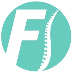 Horario de apertura FisioSport Parla, 
