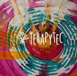 Horario de apertura TERAPYTEC, Parla
