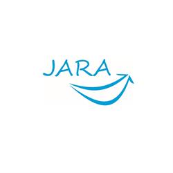 Horario de apertura Clínica Dental Jara en Daganzo, Daganzo de Arriba