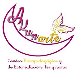 Horario de apertura Akunarte, Espacio PsicoPedagógico y de Estimulación Temprana, Daganzo de Arriba