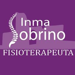 Horario de apertura Inma Sobrino Fisioterapia, Carrión de Calatrava