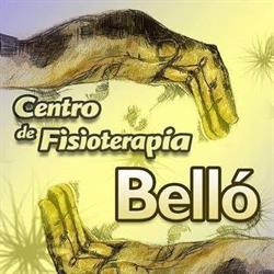 Horario de apertura CENTRO DE FISIOTERAPIA BELLÓ, Tomelloso