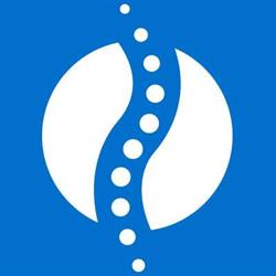 Horario de apertura Fisioterapia y Osteopatia Alicia - Delia, Alcoi