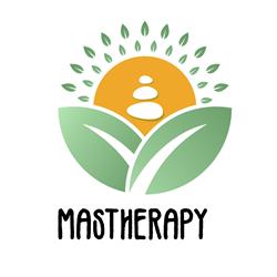 Horario de apertura Mastherapy, Madrid