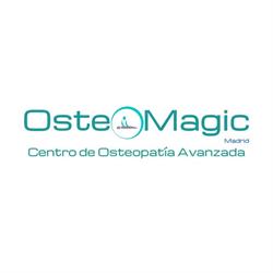 Horario de apertura Osteo Magic Madrid - Centro de Osteopatía Avanzada, San Fernando de Henares