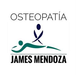 Horario de apertura Osteopatía James Mendoza, Getafe