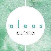 Horario de apertura ALEUS CLINIC, centre de fisioterapia i nutrició, Reus