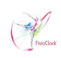 Horario de apertura Fisioclock, San Sebastián de los Reyes