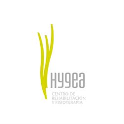 Horario de apertura Fisiohygea, San Sebastián de los Reyes