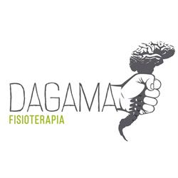 Horario de apertura DAGAMA Fisioterapia, Albatera