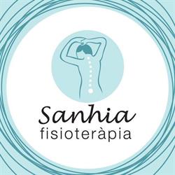 Horario de apertura Sanhia Fisioteràpia (Laura Mercader), Sant Hipolit de Voltrega