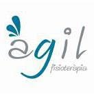 Horario de apertura Fisioterapia Torelló - Àgil Fisioteràpia, 