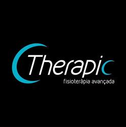 Horario de apertura THERAPIC FISIOTERAPIA AVANZADA, Manacor
