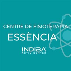 Horario de apertura Fisioteràpia Essència, Manacor