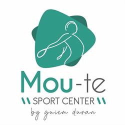 Horario de apertura Fisioterapia Guiem Duran (Mou-te), Manacor