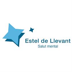 Horario de apertura Associació Estel de Llevant, Manacor