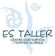 Horario de apertura Teràpies globals Es Taller, Manacor
