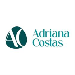 Horario de apertura Adriana Costas, Bueu