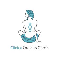 Horario de apertura Clínica Ordiales García, Mieres