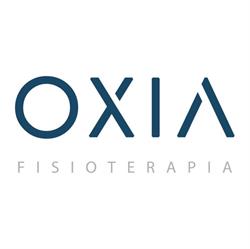 Horario de apertura OXIA FISIOTERAPIA, El Médano