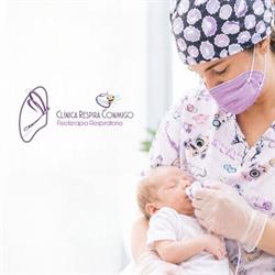 Horario de apertura Clínica Respira Conmigo. Fisioterapia Respiratoria en Tenerife, Santa Cruz de Tenerife