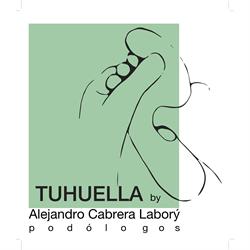 Horario de apertura Tuhuella podólogos, Santa Cruz de Tenerife