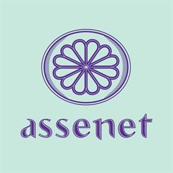 Horario de apertura Assenet Clínica de Fisioterapia y Osteopatía, Pilates Studio, Novelda