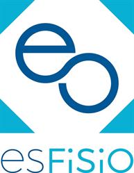 Horario de apertura Esfisio, Vic