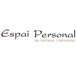 Horario de apertura Espai Personal, Terrassa