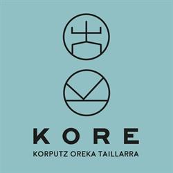 Horario de apertura Kore, Éibar