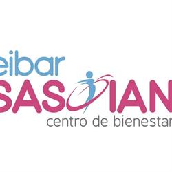 Horario de apertura SASOIAN, Éibar