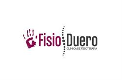 Horario de apertura Fisioduero Tudela de Duero,