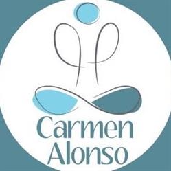 Horario de apertura Clinica de Fisioterapia Carmen Alonso, Alpedrete