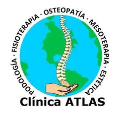 Horario de apertura Atlas Fisioterapia, Boadilla Del Monte