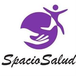 Horario de apertura Clínica Spacio Salud, Cuntis