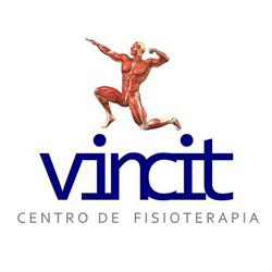 Horario de apertura Vincit centro de fisioterapia, Noia