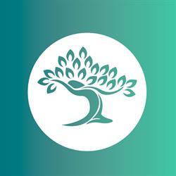 Horario de apertura CLINICA AVEGAR, Pontevedra