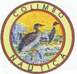Horario de apertura Náutica Colimbo, Gernika-Lumo