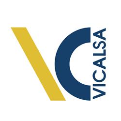Vicalsa en Vigo (Corujo) - Horario de apertura